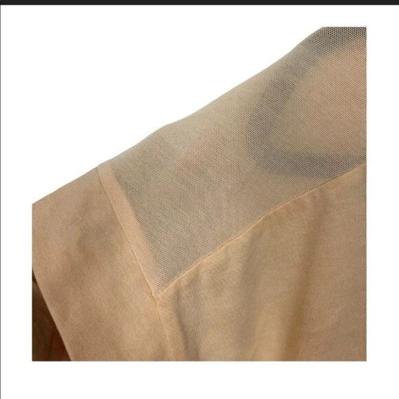 Adidas ID Glam Tee Shirt DX7938 Performance - Picture 4 of 8